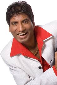Bhavnao Ko Samjho Cast And Crew Everyone knows that his first movie is kis kis ko pyaar karoon but it's not true.