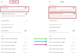 To change your age on tiktok, you'll need to contact the app's customer support and request a birthday update. What Is Tik Tok Formally Musical Ly