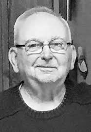 Gino Marchetti Obituary (1935