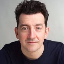 Chris Hannon (@runcornchris)