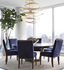 Sofa mart can be found at 8215 ikea blvd. 5 Best Furniture Stores In Charlotte