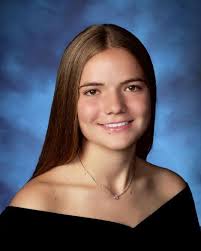 WHS announces class of 2024 top ten