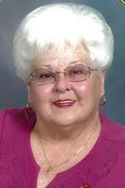 South Hills of Pittsburgh Obituaries