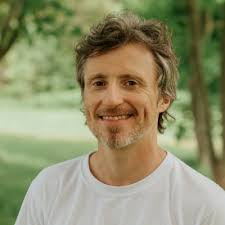 The Super Powers (and Kryptonite) of an Empathetic CEO