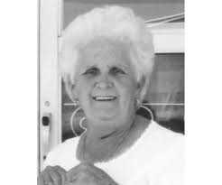 Barbara Pietramala Obituary (1927