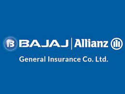 Buy policy in just 2 mins. Bajaj Allianz General Insurance Moves Core Operations To Tcs Bancs On Cloud The Economic Times