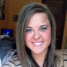 Bonnie Burcham's Instagram, Twitter & Facebook