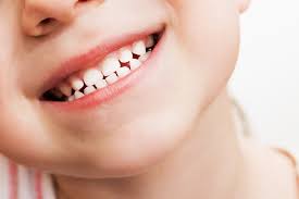 We've got a growing collection of food coloring pages for you to choose from here. Foods That Strengthen Kids Teeth Parents