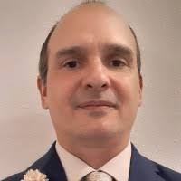 30+ "Douglas Seitz" profiles