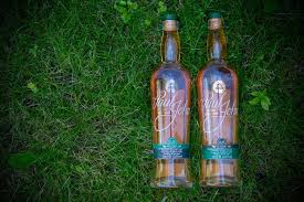 Class Select Cask Review Whiskyreview Whiskybuzz Whisky Singlemalt India Distillery Cask Distillery Whisky