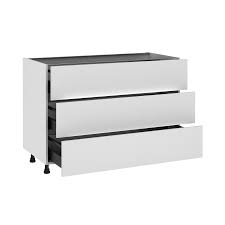 We did not find results for: Meuble Bas De Cuisine Sofia Blanc 3 Tiroirs H 77 L 120 Cm X P 58 Cm Leroy Merlin