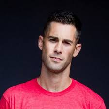 Amanda Polzel (@AmandaPolzel)