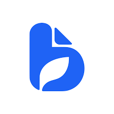 BlogTend logo