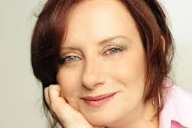 Ley de medios. Miriam Lewin, a un paso de ser la nueva defensora del  Público