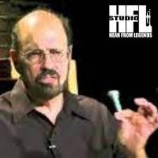 Bryan Sherlock's Instagram, Twitter & Facebook