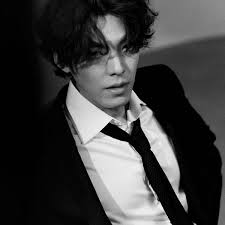 Kim Woo Bin tung bộ ảnh trở lại đường đua nhan sắc, visual nam thần gây  thương nhớ