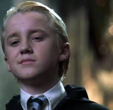 Top 10 Minor Harry Potter Characters