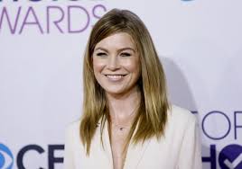 Do you like this video? Grey S Anatomy Season 11 Spoilers Meredith Lies About Going To D C To Meet Derek Ibtimes India
