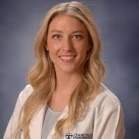 50+ "C Porter" profiles