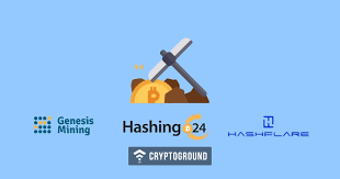Best bitcoin mining software for windows. Best Bitcoin Cloud Mining Platforms Of 2019