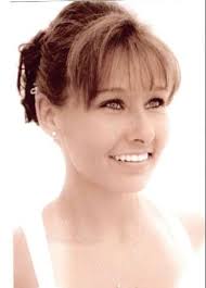 Christina Miles Obituary (2017)