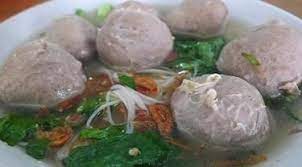 Cara Membuat Kuah Bakso Spesial Sapi Ayam Dan Ikan Yang Nikmat Dan Sederhana In 2021 Resep Bakso Resep Masakan Indonesia Masakan