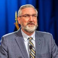 Gov. Holcomb awards READI 2.0 funding, expected to yield $11B in  generational quality of place investments statewide