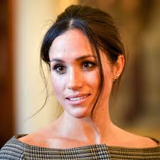 Meghan markle and prince harry are american celebrities now. Meghan Markle Prince Harry And The Uk Media S Vicious Racism Vox