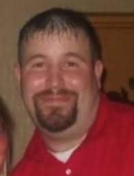 Obituary information for Louis J. Rosswog, III