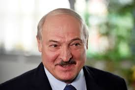 His political opponents at home and western officials have repeatedly accused him of electoral fraud and an authoritarian governing style, with us officials labelling him the last dictator in europe in the 2000s. Belarus To Draw Up Constitutional Reform By End Of 2021 Lukashenko Says Daily Sabah
