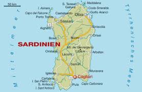 Hundredrooms.de has been visited by 10k+ users in the past month Sardinien Weinanbaugebiet Weinregion In Italien