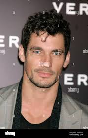 Gandy hi-res stock photography and images