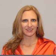 Janice Laureen Outstanding Service Award