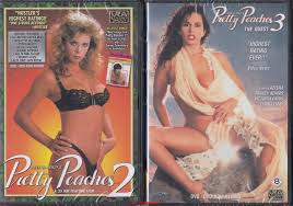 Buy Pretty Peaches 2  Pretty Peaches 3 by Siobhan Hunter Online at  desertcartBolivia