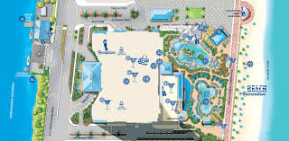 See reviews, photos, directions, phone numbers and more for fish taco locations in mission beach, san diego, ca. Resort Map Margaritaville Hollywood Beach Resort
