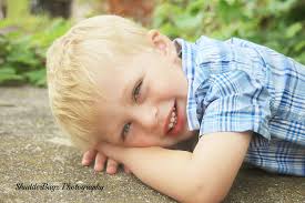 ShudderBugz Photography