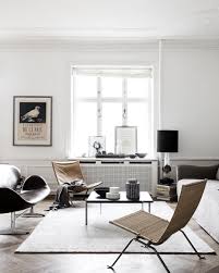 Cliff Fong On Instagram Neutral Palette And Wooden Parquet Floors Bring A Soft G Scandinavian Design Living Room Living Room Scandinavian Elegant Living Room