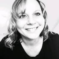 50+ "Sam Delong" profiles