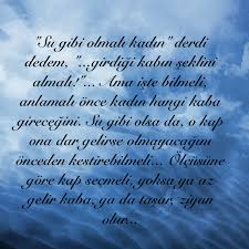 Guzin Kapkap Adli Kullanicinin Manidar Panosundaki Pin Ozlu Sozler Guzel Soz Alinti Sozler