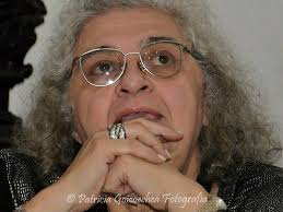 Resultados de búsqueda