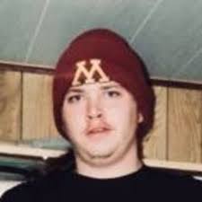 ADAM SCHLOSSER Obituary June 13, 2018