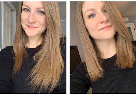 Whats y'all recent mons lookin like 🥴🥃