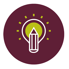 We did not find results for: Lamaison Fr Vitre