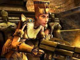 We hope you enjoy our growing collection of hd images to use as a background or home. Unreal Tournament Wallpapers Unreal Tournament Stock Photos