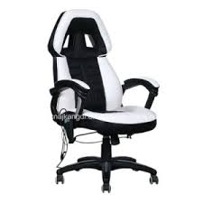Select furniture by office star products*. China Kd Mc8026 Vibration Massage Office Chair Wireless Massage Chair Heating Massage Office Chair China Massage Chair Office Chair