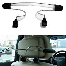 Maybe you would like to learn more about one of these? Car Racks Sponge Protection Hangers Stainless Steel Material Automotive Clothes Rack Car Hanging Suit Car Hanger Fastener Aliexpress Com Imall Com