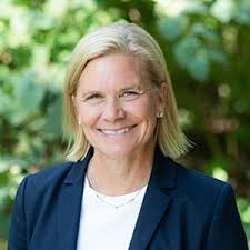 1615 Sorrell Rd, Malvern, PA 19355