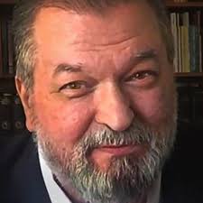 In His Own Words," Jeff McCullers, Lee County School Board, District 2 by  Women's March Fort Myers