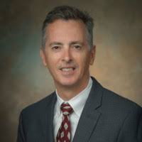 Daryl Chapman Email & Phone Number