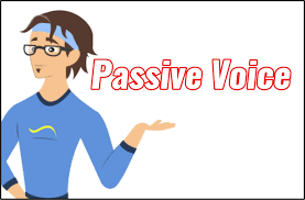 Subject + to be (am/is/are) + past participle (pp) no. Contoh Soal Passive Voice Simple Present Tense Berbagai Contoh